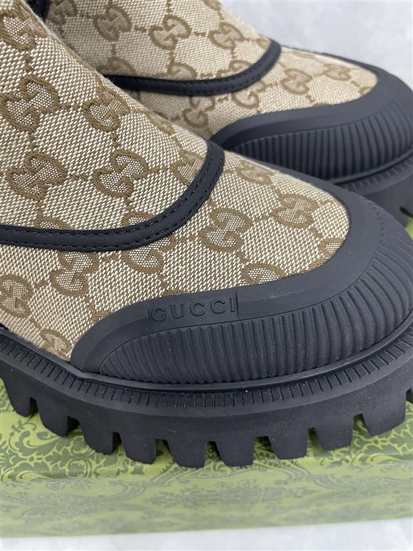 20243518916884 300310